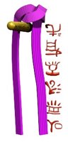 purplebelt_martialart_a_hr.jpg