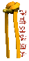 orangebelt_martialart_a_sc.gif