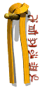 orangebelt_martialart_a_mw.gif