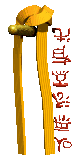 orangebelt_martialart_a_lc.gif