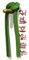camouflagebelt_martia_a_mw.gif