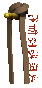 brownbelt_martialarts_a_sc.gif