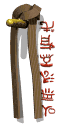brownbelt_martialarts_a_mw.gif