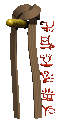brownbelt_martialarts_a_mc.gif