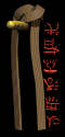 brownbelt_martialarts_a_mb.gif