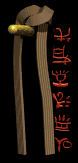 brownbelt_martialarts_a_lb.gif