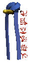bluebelt_martialarts__a_mc.gif