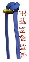 bluebelt_martialarts__a_hr.jpg