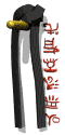 blackbelt_martialarts_a_mw.gif