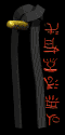blackbelt_martialarts_a_mb.gif