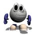 volleyball_walking_sw.gif