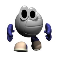 volleyball_walking_hr.jpg