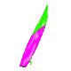 surf_board_rotate_sc.gif