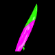 surf_board_rotate_sb.gif