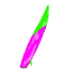 surf_board_rotate_mw.gif