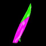 surf_board_rotate_lc.gif