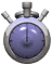 stopwatch_sw.gif