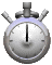 stopwatch_sc.gif
