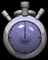 stopwatch_sb.gif