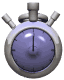 stopwatch_mw.gif