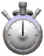 stopwatch_mc.gif