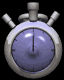 stopwatch_mb.gif