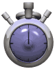 stopwatch_lw.gif