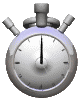 stopwatch_lc.gif