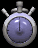 stopwatch_lb.gif