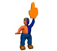 sportsfan_waving_no_1_hr.jpg