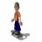 skater_dude_coasting_tw.gif
