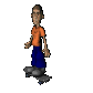 skater_dude_coasting_sc.gif