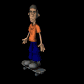 skater_dude_coasting_sb.gif