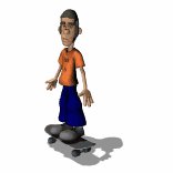 skater_dude_coasting_lw.gif