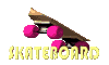 skateboard_sign_mc.gif