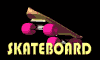 skateboard_sign_mb.gif