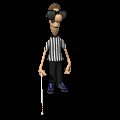 referee_blind_mc.gif