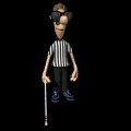 referee_blind_mb.gif