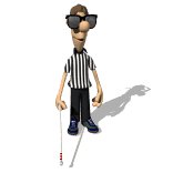 referee_blind_lw.gif