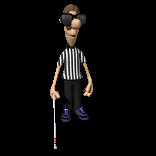 referee_blind_lc.gif
