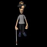 referee_blind_lb.gif