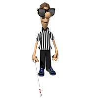 referee_blind_hr.jpg