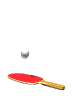 ping_pong_bounce_sw.gif