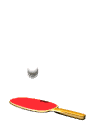 ping_pong_bounce_mw.gif