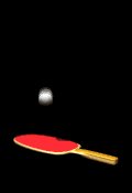 ping_pong_bounce_lb.gif