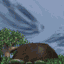 mountain_bike_stunt_tw.gif