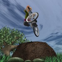 mountain_bike_stunt_hr.jpg