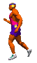 man_jogging_sc.gif