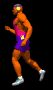 man_jogging_sb.gif
