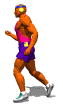man_jogging_mw.gif